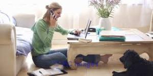 Can You Copy and Paste? Earn Money Today!