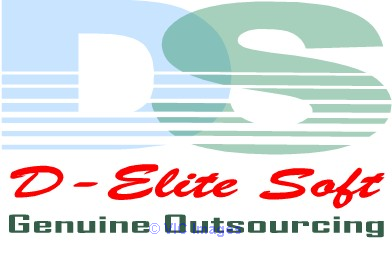 Backend Sales Support Campaign with Bank Guaranty.