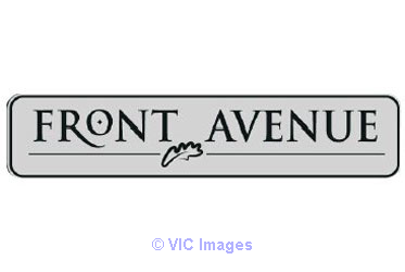 Find Grill Replacement Parts for Duro & Front Avenue Gas Grill Models