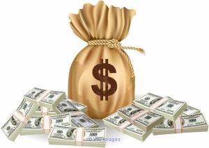 financial services apply here