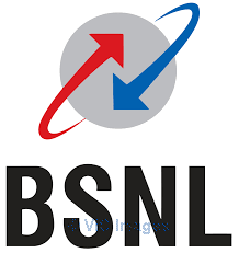 BSNL Scanning and uploading of Mobile CAF