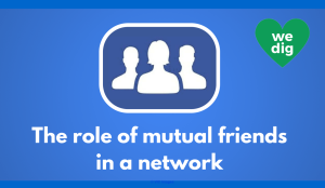 thefriendsnetwork.ca