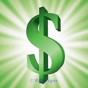 *MONTREAL Unsecured BUSINESS FINANCING APPROVED 48hrs
