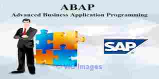 best sap abap training institutes in hyderbad