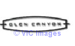 Find BBQ Replacement Parts for Glen Canyon Gas Grill Models