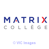 Programming Courses Montreal | Software Testing Programs