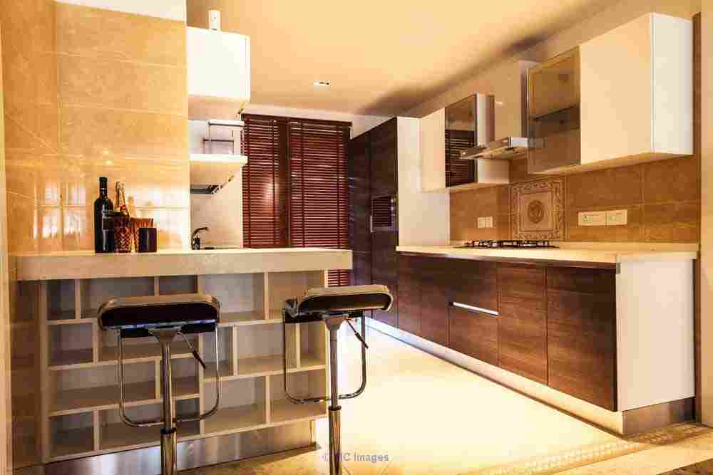 1RK and 1BHK Flat Available at Nalasopara/palghar With 100% Loan
