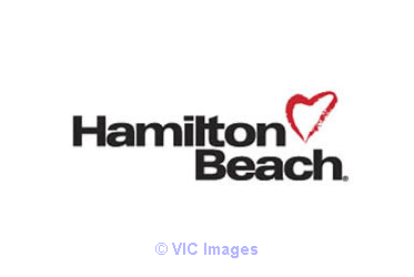 Find BBQ Replacement Parts for Hamilton Beach, Igloo Gas Grills