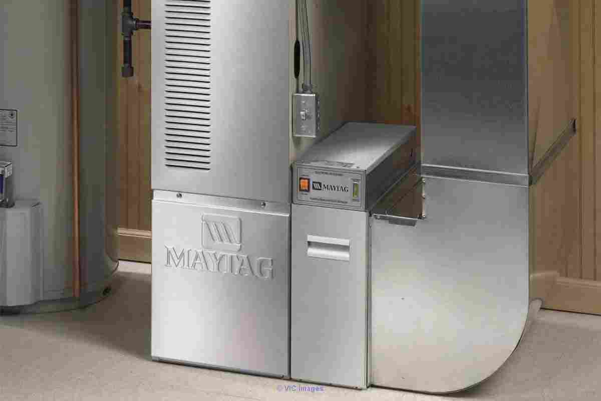 Best Chilliwack Furnaces Service Provider