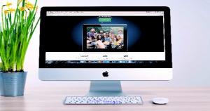 Druts Web Hosting