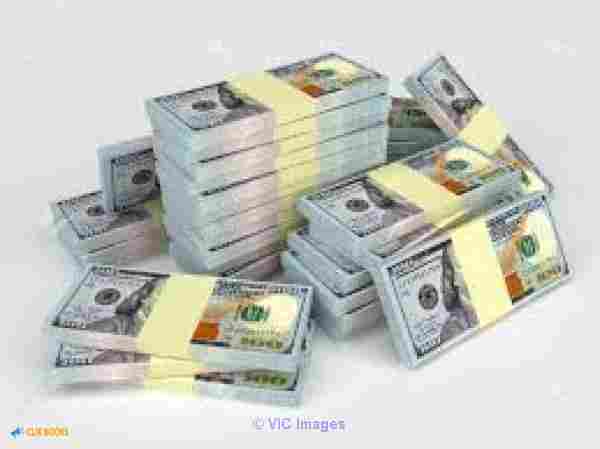 Urgent business and personal loan serivce