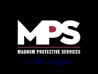 Get the Best Residential & Commercial Guards in Toronto