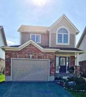 Collingwood Rental Apartments - Luxury apartments in Canada