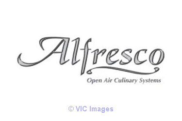 Shop Alfresco, Master Cook BBQ Replacement Parts at Grillpartsgallery