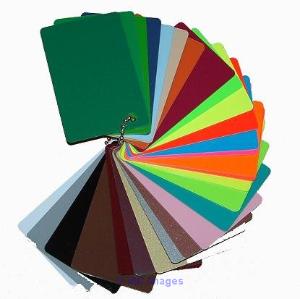 M G Polyblends - PVC Foam Masterbatch @911143043324