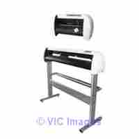 Cutting Plotter suppliers