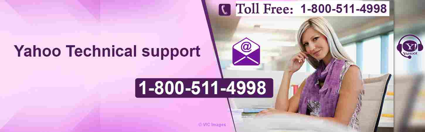 yahoo toll free phOne number,yahoo phone number 1*877*216*6447