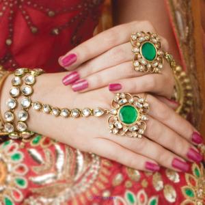 Marathi Matrimony Marathi Matrimony
