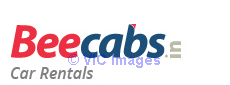 Cab Booking Bangalore - Beecabs Car Rental