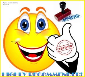 Real Moving Company - Not Hiding - Courteous and Economic