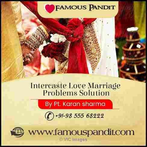 Vashikaran Expert