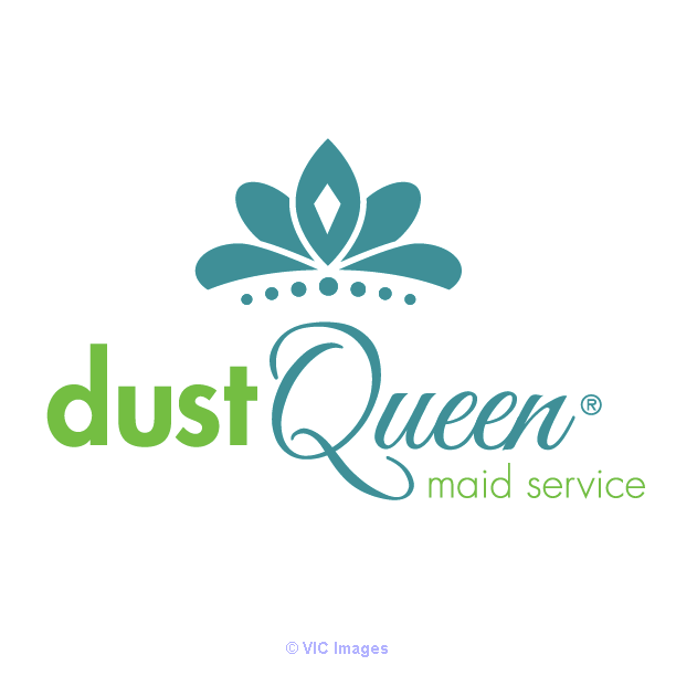 Dust Queen Maid Service