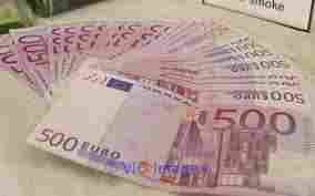 LOAN OFFER SERIOUS AND FAST 24h
