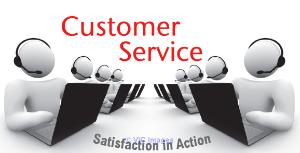 Trend Micro Customer Support In Canada (1-844-888-3870)