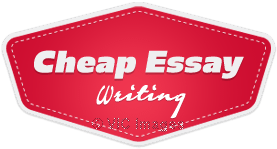 Essay Writing Services