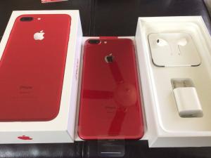 For Sell : iPhone 7 Plus,Samsung S8 Plus,S7 Edge,iPhone 6S Plus