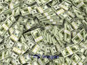 Do you need a business or personal loan to settle that your need?
