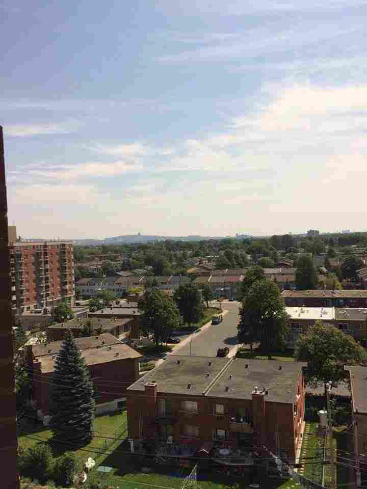 Apartment Ville St-Laurent Appartement Prix incroyable MUST SEE