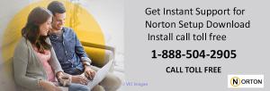 Get solve all issues related to norton antivirus call 1-888-504-2905