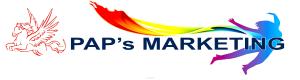 1RK and 1BHK Flat Available at Nalasopara/palghar With 100% Loan