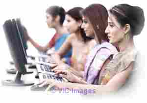 The Best Online Work From Home Jobs in India