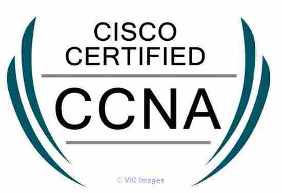 100% Guaranteed Pass Cisco CCNA Certification in New York in 3days