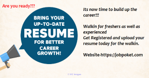Hiring today!!! Hurrry up..Register today