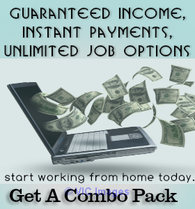 Instant $25 Payments to any account (5071)