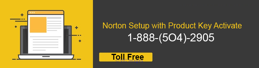 norton antivirus toll free number @ 1-888-504-2905