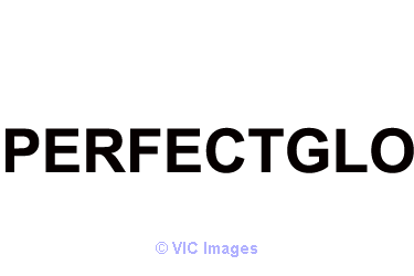 Find PerfectGlo, Flexfire Grill Replacement Parts at Grillpartsgallery