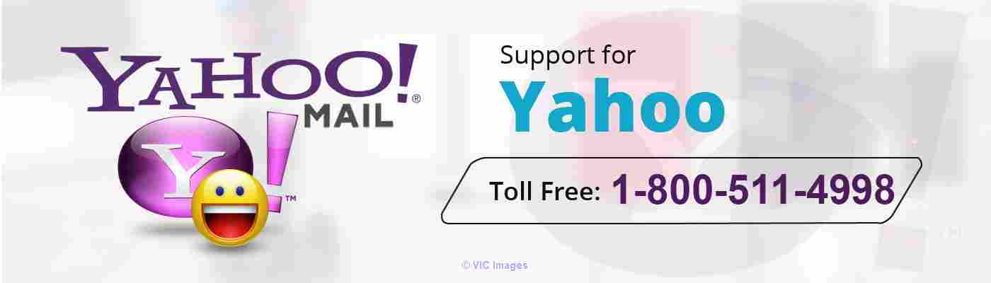 Resolve issues of yahoo call 1-800-511-4998