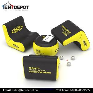 Trade show Seating and tables combo Pack