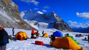 Best Ladakh Holidays Travel Packages