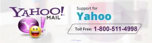 Yahoo help desk to yahoo users call 1-800-511-4998