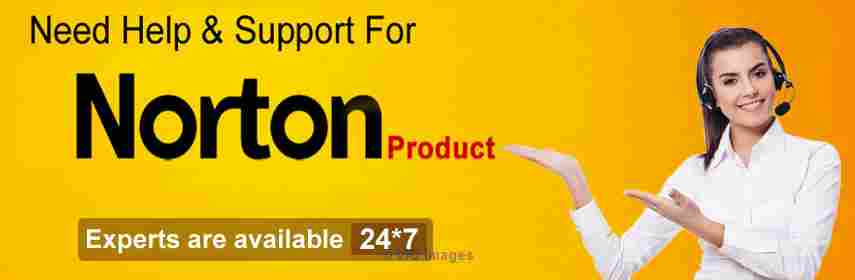 www.norton.com/setup install