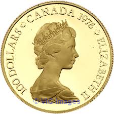 Plus de soucis pour vos financement