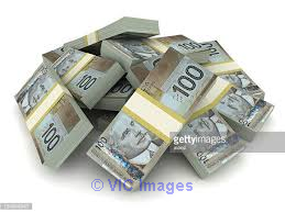 Plus de soucis pour vos financement
