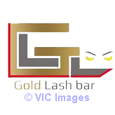 Best Beautician for Eyelash Extensions Vancouver - Goldlashbar.com