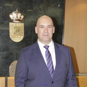 Fond d’investissement privé