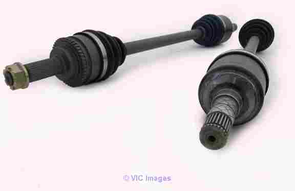 Drivetrain Products For Your Vehicle in Canada | SubieDepot